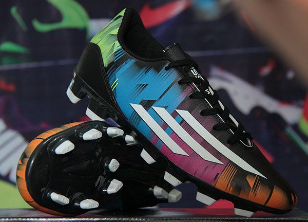 adidas f50 messi world cup